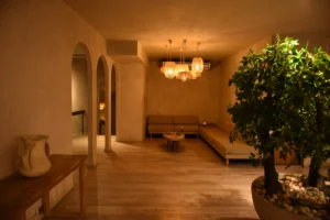 Interior Design Photography in dhaka bishwajit photography (18)