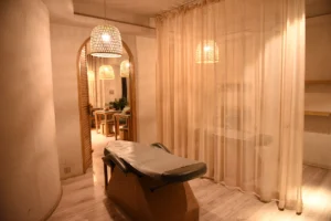 Interior Design Photography in dhaka bishwajit photography (19)