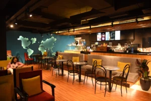 Interior Design Photography in dhaka bishwajit photography (2)