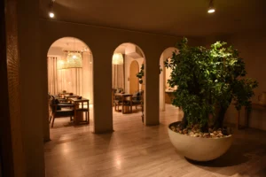 Interior Design Photography in dhaka bishwajit photography (20)