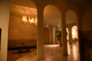 Interior Design Photography in dhaka bishwajit photography (21)