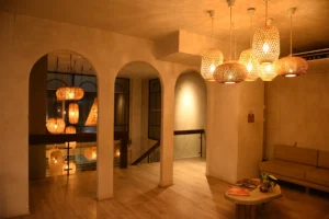 Interior Design Photography in dhaka bishwajit photography (22)