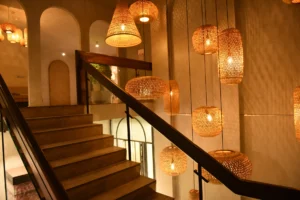 Interior Design Photography in dhaka bishwajit photography (23)