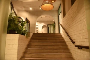 Interior Design Photography in dhaka bishwajit photography (24)