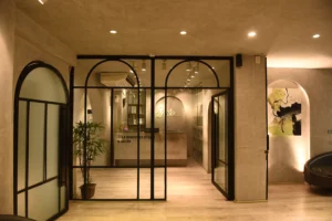 Interior Design Photography in dhaka bishwajit photography (25)