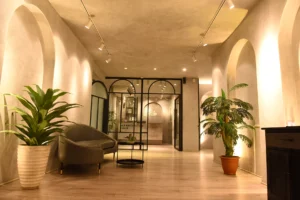 Interior Design Photography in dhaka bishwajit photography (27)