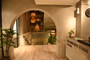 Interior Design Photography in dhaka bishwajit photography (28)