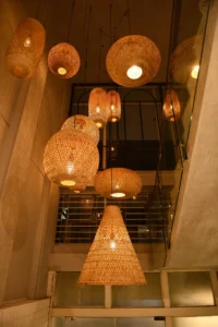 Interior Design Photography in dhaka bishwajit photography (29)