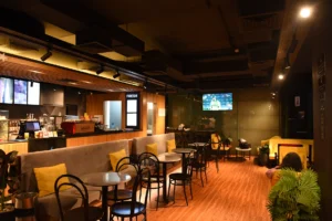 Interior Design Photography in dhaka bishwajit photography (3)