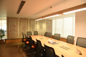 Interior Design Photography in dhaka bishwajit photography (30)