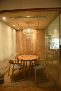 Interior Design Photography in dhaka bishwajit photography (31)