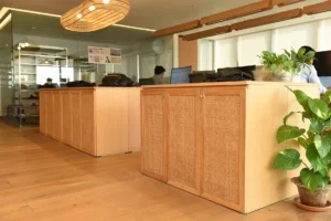 Interior Design Photography in dhaka bishwajit photography (35)