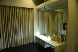 Interior Design Photography in dhaka bishwajit photography (37)