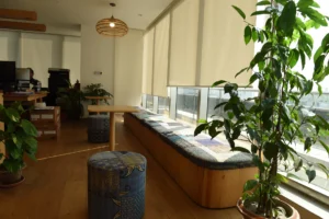 Interior Design Photography in dhaka bishwajit photography (38)