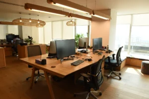 Interior Design Photography in dhaka bishwajit photography (39)