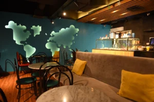 Interior Design Photography in dhaka bishwajit photography (4)