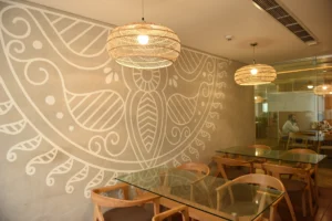 Interior Design Photography in dhaka bishwajit photography (40)