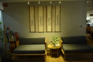 Interior Design Photography in dhaka bishwajit photography (41)