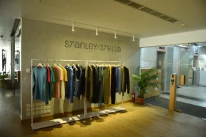 Interior Design Photography in dhaka bishwajit photography (42)