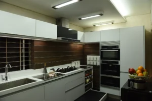 Interior Design Photography in dhaka bishwajit photography (43)