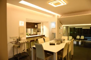 Interior Design Photography in dhaka bishwajit photography (44)