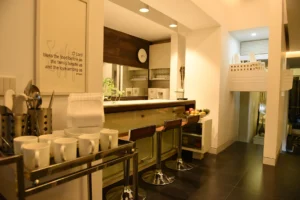 Interior Design Photography in dhaka bishwajit photography (45)