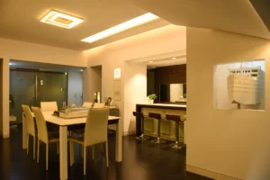 Interior Design Photography in dhaka bishwajit photography (46)