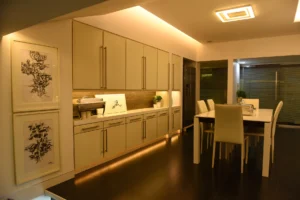 Interior Design Photography in dhaka bishwajit photography (47)