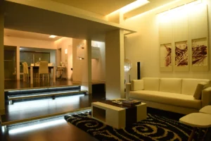 Interior Design Photography in dhaka bishwajit photography (48)