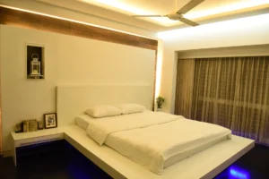 Interior Design Photography in dhaka bishwajit photography (49)