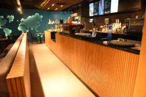 Interior Design Photography in dhaka bishwajit photography (5)