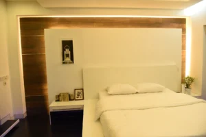 Interior Design Photography in dhaka bishwajit photography (50)