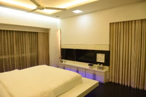 Interior Design Photography in dhaka bishwajit photography (51)