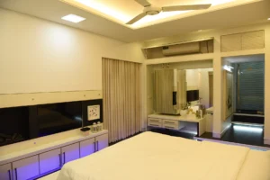 Interior Design Photography in dhaka bishwajit photography (52)