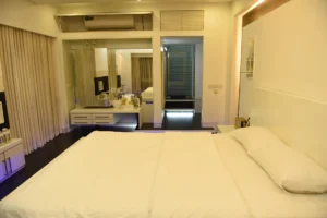 Interior Design Photography in dhaka bishwajit photography (53)