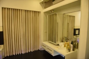 Interior Design Photography in dhaka bishwajit photography (54)