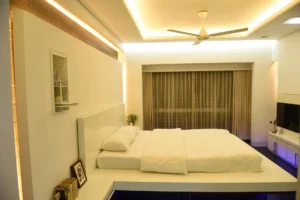 Interior Design Photography in dhaka bishwajit photography (55)