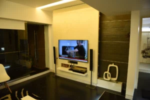 Interior Design Photography in dhaka bishwajit photography (56)