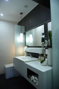 Interior Design Photography in dhaka bishwajit photography (57)