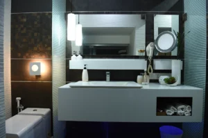 Interior Design Photography in dhaka bishwajit photography (58)