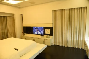 Interior Design Photography in dhaka bishwajit photography (59)