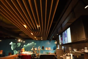 Interior Design Photography in dhaka bishwajit photography (6)