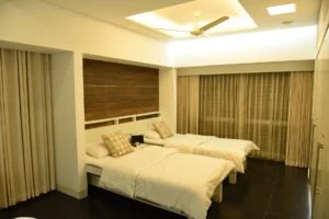 Interior Design Photography in dhaka bishwajit photography (60)