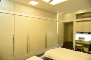 Interior Design Photography in dhaka bishwajit photography (62)