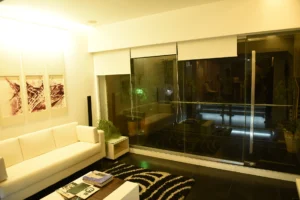 Interior Design Photography in dhaka bishwajit photography (63)