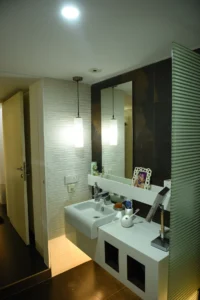 Interior Design Photography in dhaka bishwajit photography (64)