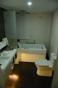 Interior Design Photography in dhaka bishwajit photography (65)