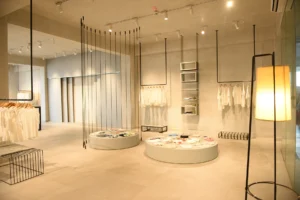 Interior Design Photography in dhaka bishwajit photography (67)