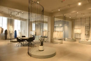 Interior Design Photography in dhaka bishwajit photography (68)