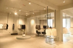 Interior Design Photography in dhaka bishwajit photography (69)